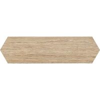 Love Affairs Contempo Mini Crayon Oak