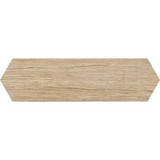 Love Affairs Contempo Mini Crayon Oak