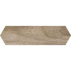 Love Affairs Contempo Mini Crayon Walnut