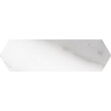 Love Affairs Calacatta Mini Crayon