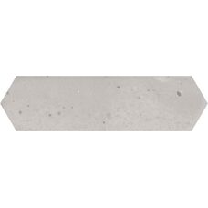 Love Affairs Concrete Mini Crayon Light Grey
