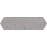 Love Affairs Concrete Mini Crayon Ash Grey