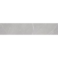 Love Affairs Petra Strip Grey