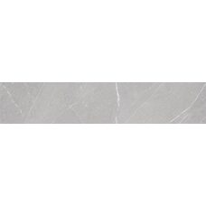 Love Affairs Petra Strip Grey