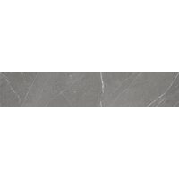 Love Affairs Petra Strip Charcoal
