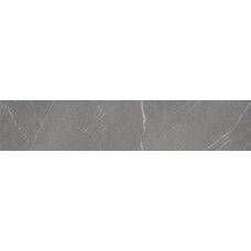 Love Affairs Petra Strip Charcoal