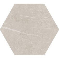Love Affairs Petra Hexagon Sand