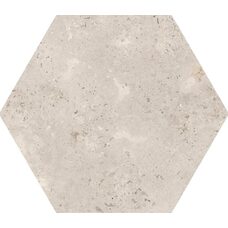 Love Affairs Aura Hexagon
