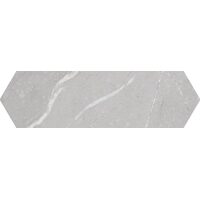 Love Affairs Petra Mini Crayon Grey