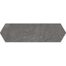 Love Affairs Petra Mini Crayon Charcoal