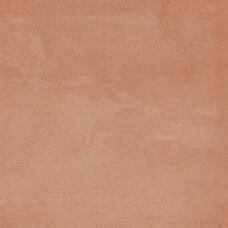 Mud Terra