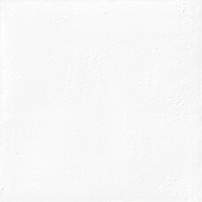 Mud Pure White