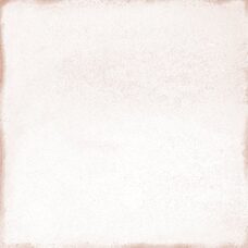 Mud Old White