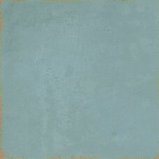 Mud Teal
