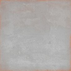 Mud Grey