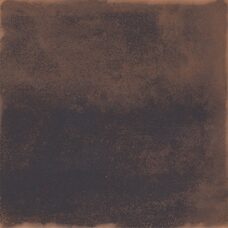 Mud Graphite
