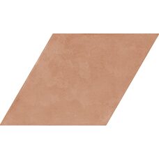 Mud Diamond Terra