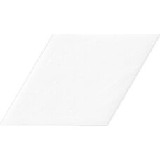 Mud Diamond Pure White