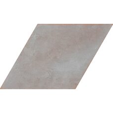 Mud Diamond Grey