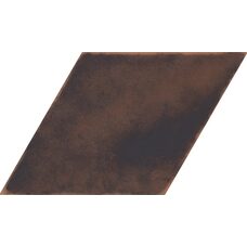 Mud Diamond Graphite