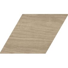 Mud Diamond wood Mid
