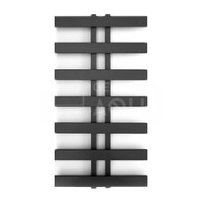 Сушка для рушників Symmetry