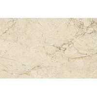 Pietra Di Madrid 60х120 Antislip