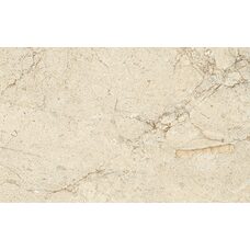 Pietra Di Madrid 120X120 Natural