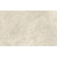 Pietra Fontainbleau 60х60 Natural