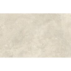 Pietra Fontainbleau 60х60 Natural