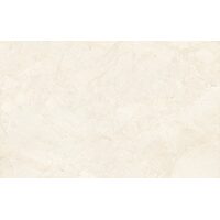 Pietra San Just 60х60 Natural