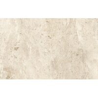 Pietra Del Chiostro 60х60 Natural