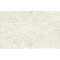 Theke Pietre Quarzite Snow 60х60