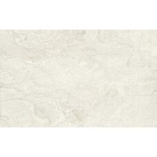 Theke Pietre Quarzite Snow 120х120