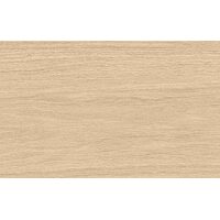 Rovere Inverno 20х120 Cashmere