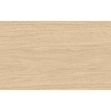 Rovere Inverno 20х120 Antislip