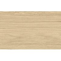 Rovere Primavera 25х150 Natural plus