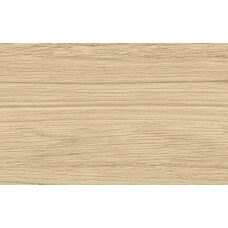 Rovere Primavera 20х120 Antislip