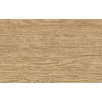 Rovere Estate 25х150 Cashmere