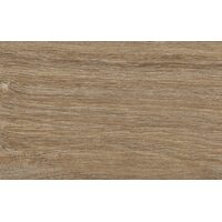 Rovere Autunno 25х150 Cashmere