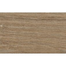 Rovere Autunno 20х120 Antislip
