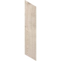 60º Chevron Wood Light A