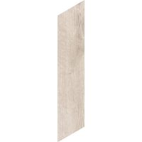 60º Chevron Wood Light B