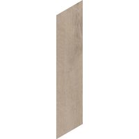 60º Chevron Wood Mid B