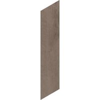 60º Chevron Wood Dark B