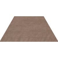 60º Trapezium Wood Dark