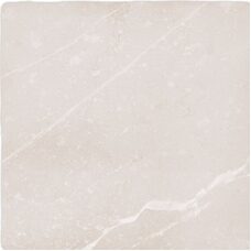Gea Linen