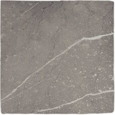 Gea Charcoal