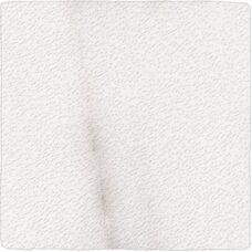 Gea Carved Calacatta