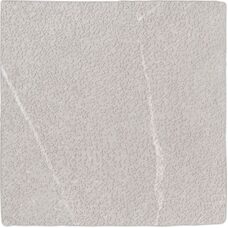 Gea Carved Grey